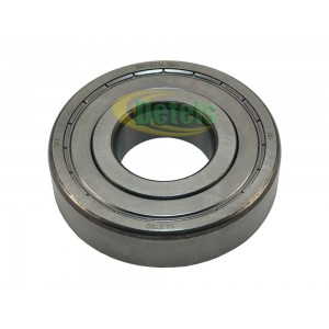 Подшипник барабана SKF 6306 ZZ для стиральной машины (в фирменной упаковке Whirlpool)